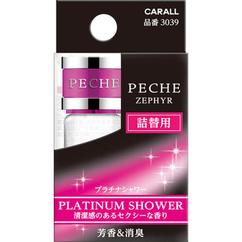 產品詳細資料